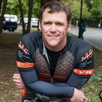 Michael A.'s profile image