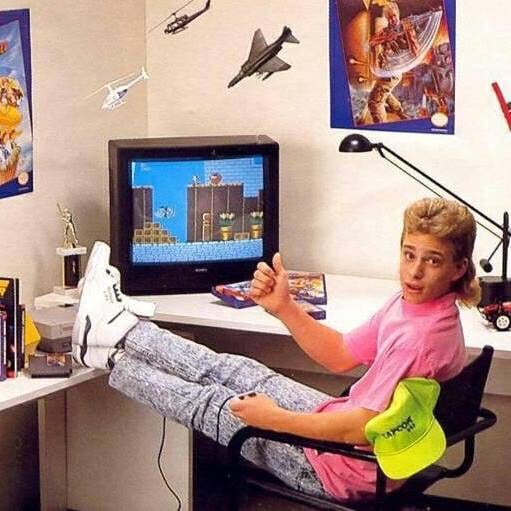 Illz N.'s profile image