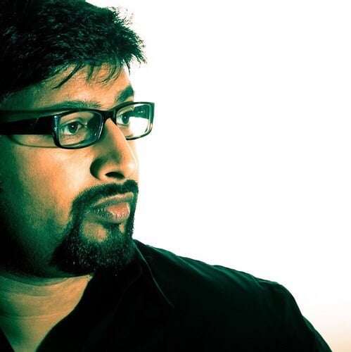 Jason S.'s profile image