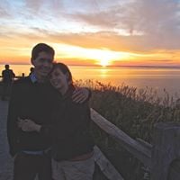 Amanda S.'s profile image