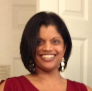 Aminah B.'s profile image