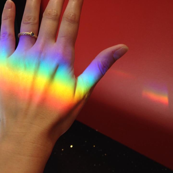 Dariel C.'s profile image