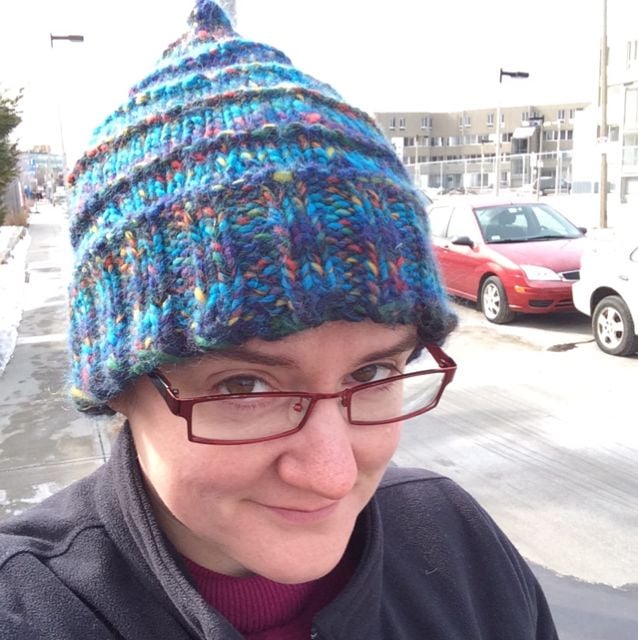 Molly T.'s profile image