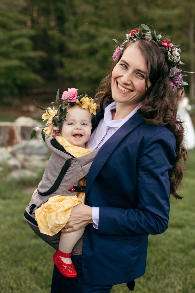 Jordan G.'s profile image