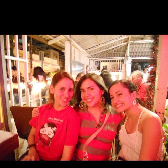 Kira N.'s profile image