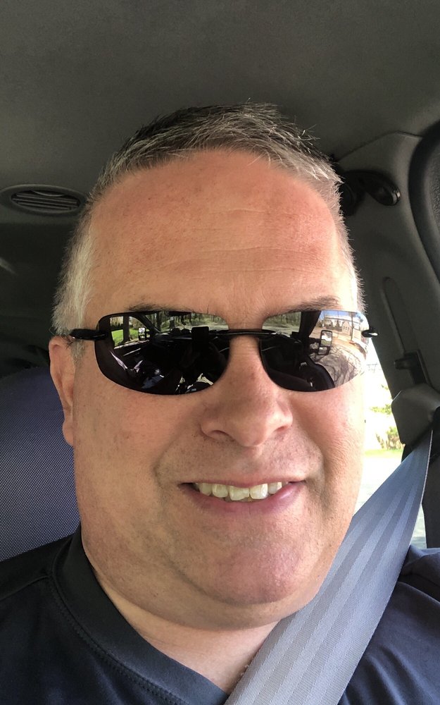 M. A.'s profile image