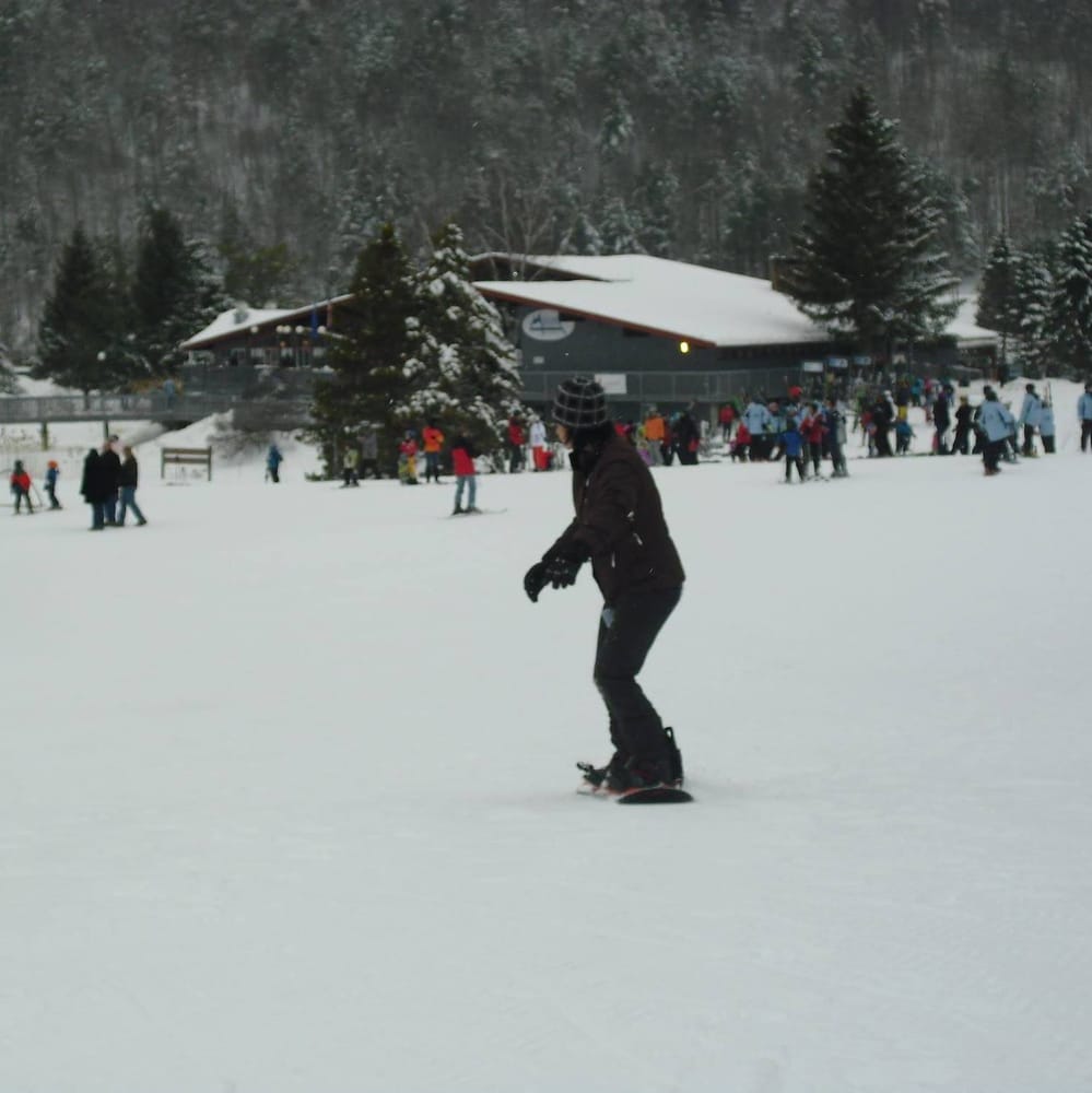 Jennifer K.'s profile image