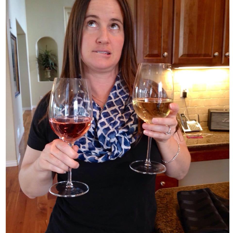 Jamie L.'s profile image