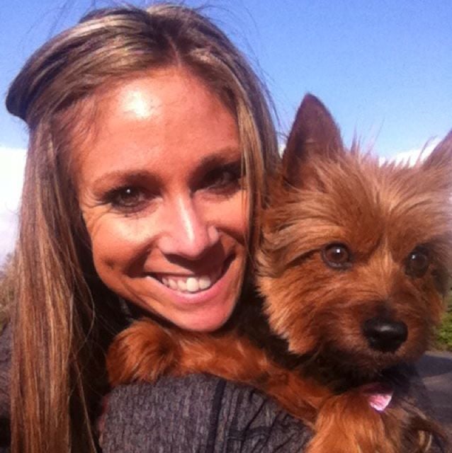 Nicole C.'s profile image