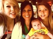 April P.'s profile image