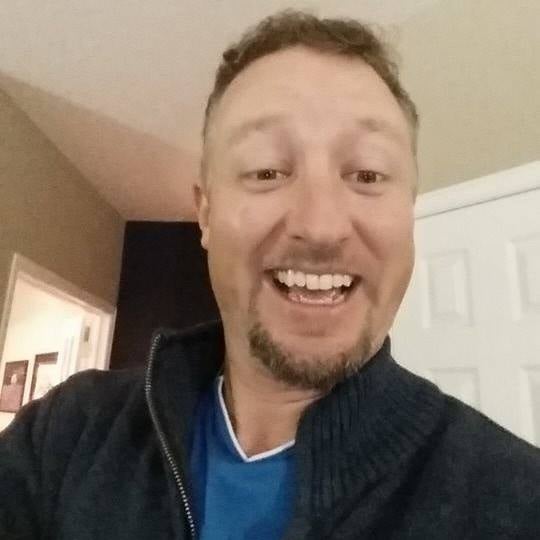 Jason M.'s profile image