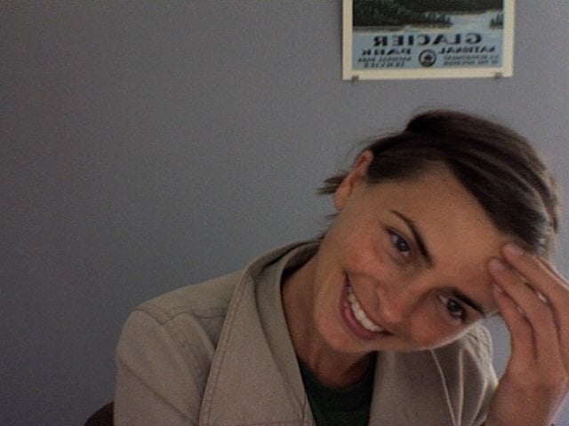 Meg M.'s profile image