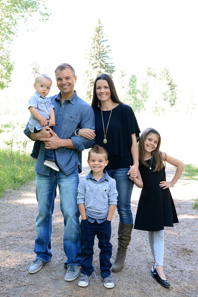 Brad C.'s profile image