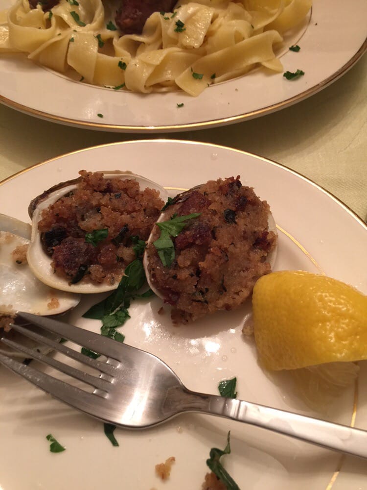 Cylestay M.'s profile image