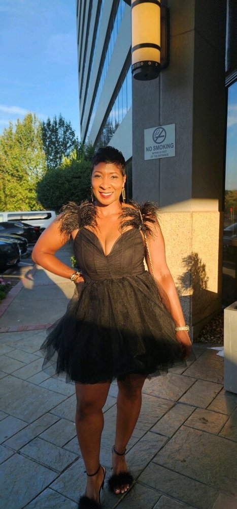 Lenita W.'s profile image