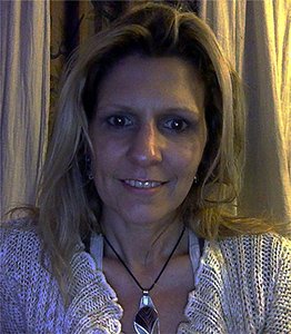 Maria C.'s profile image