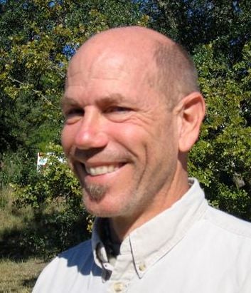 Cougar U.'s profile image