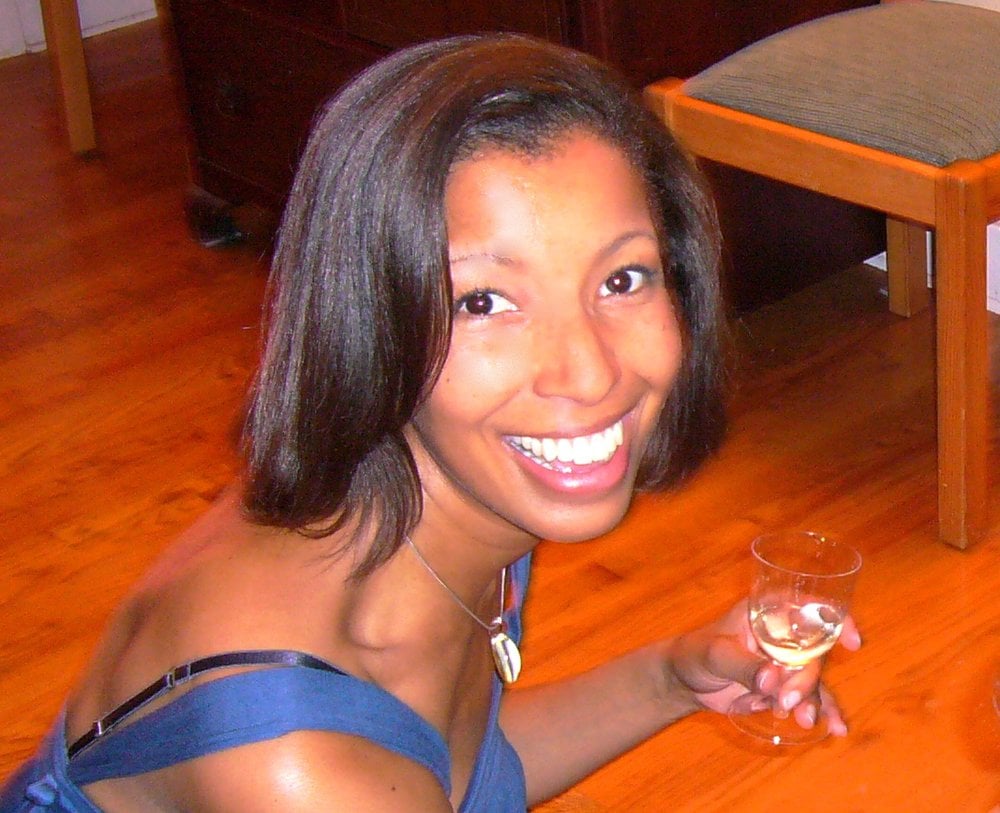 Lorna M.'s profile image