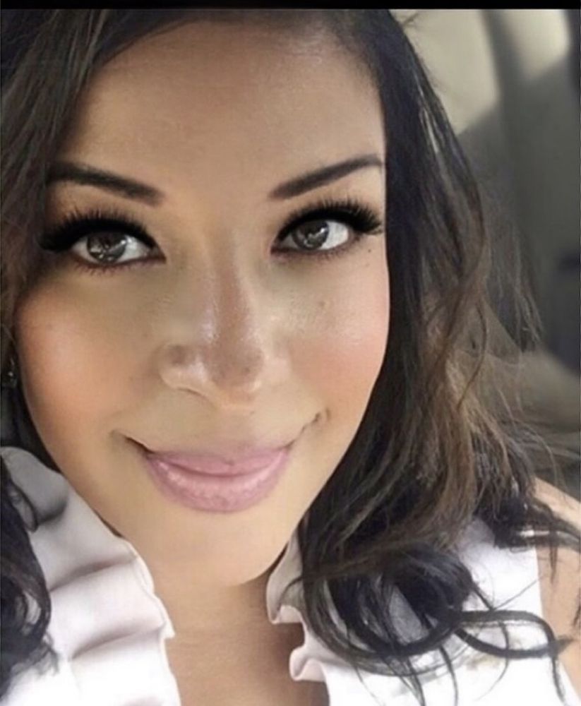 Irene G.'s profile image