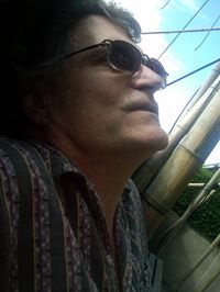 Robert B.'s profile image