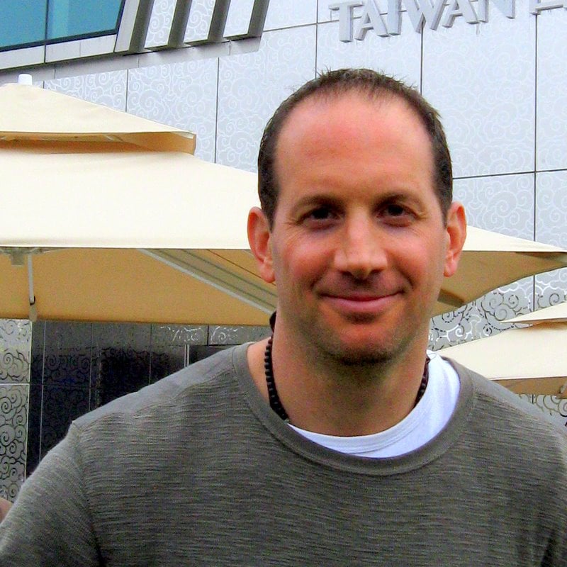 Ron E.'s profile image