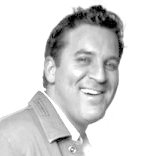 Kane M.'s profile image