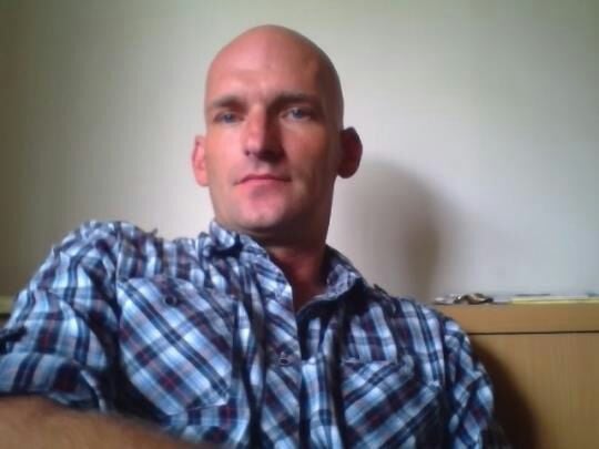 Christophe H.'s profile image