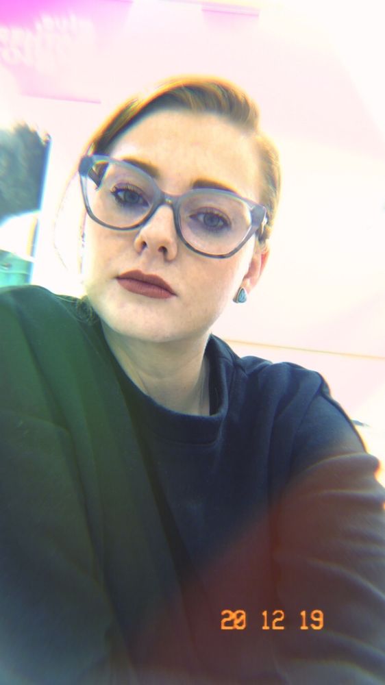 Laura B.'s profile image