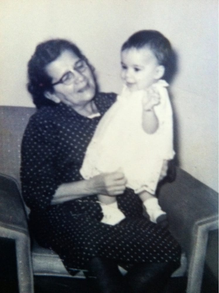 East B.'s profile image