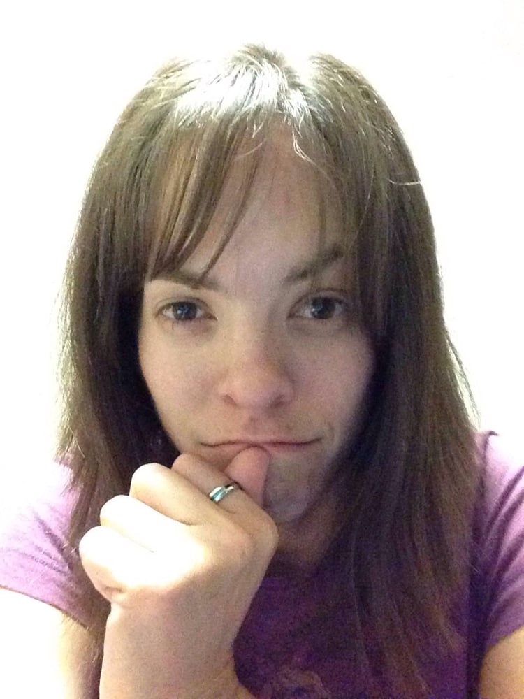 Audrey S.'s profile image