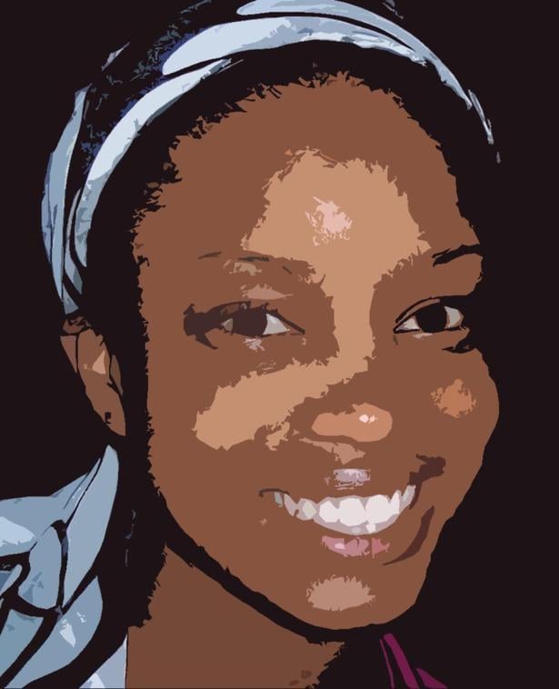 Ashley J.'s profile image