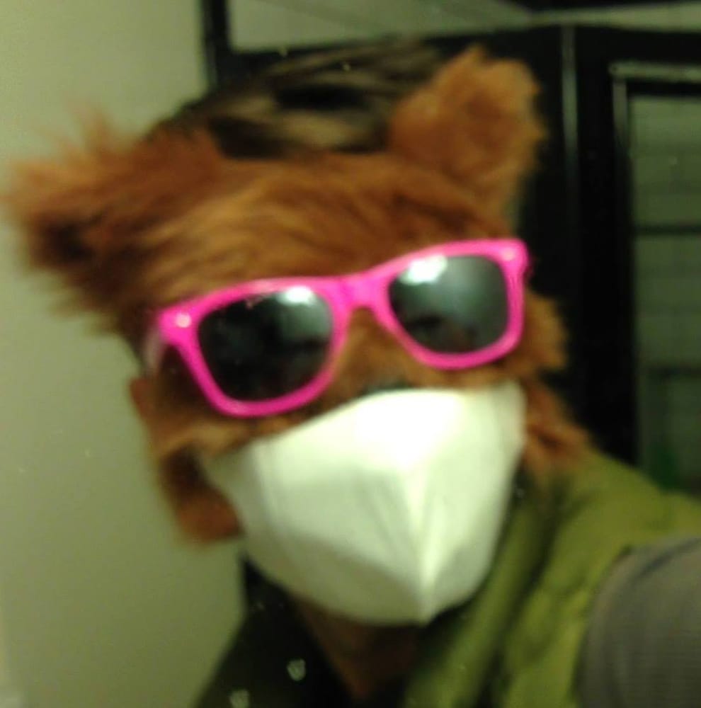 Michael L.'s profile image