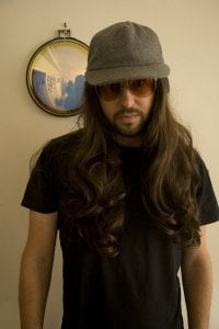 Daniel K.'s profile image