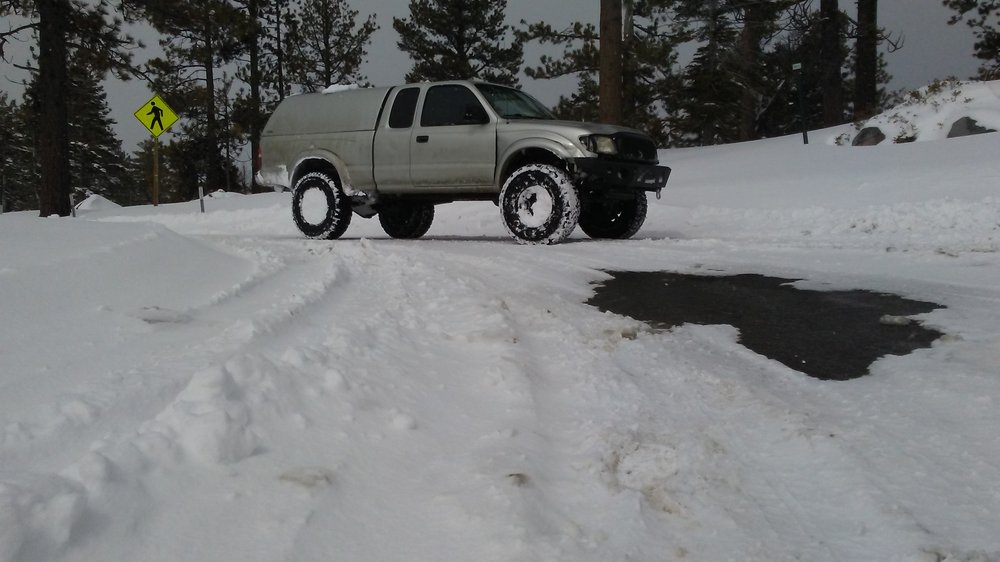 Jared C.'s profile image