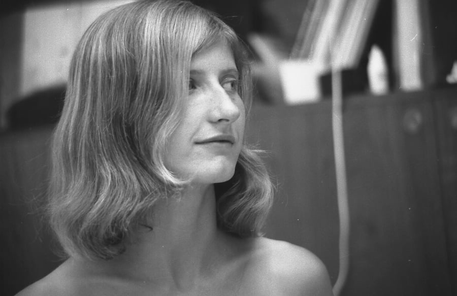 Daniele R.'s profile image