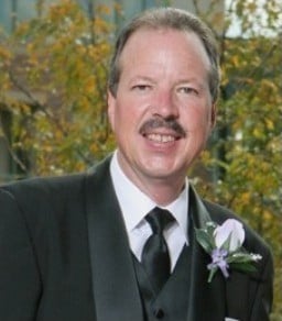 Bill G.'s profile image