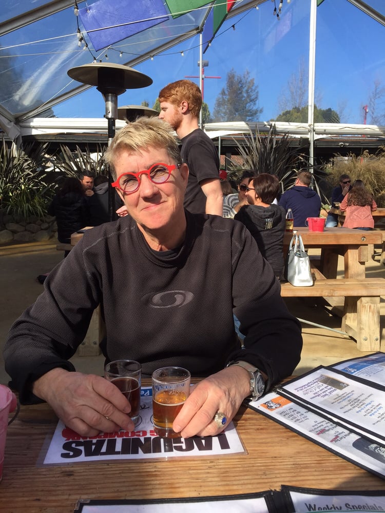 Tyler S.'s profile image