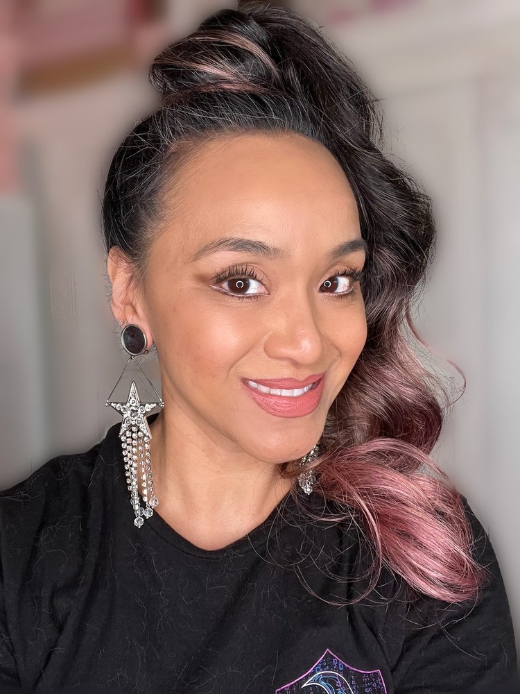 Tala P.'s profile image