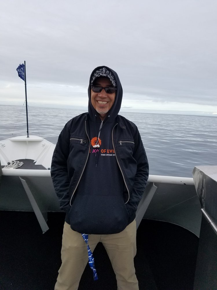 David C.'s profile image