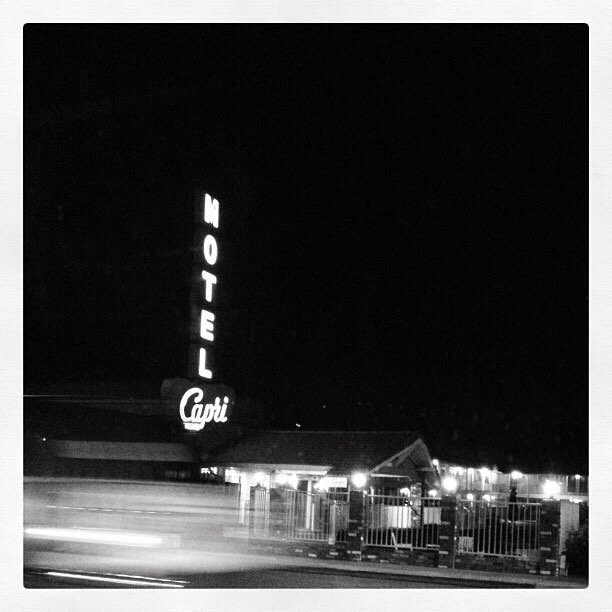 Angie T.'s profile image