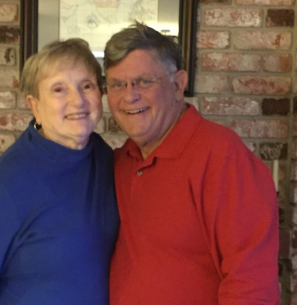 Geri W.'s profile image