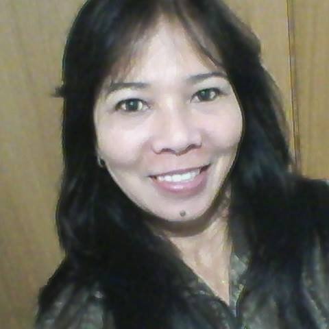 Agnes K.'s profile image