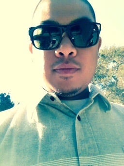 Marc E.'s profile image