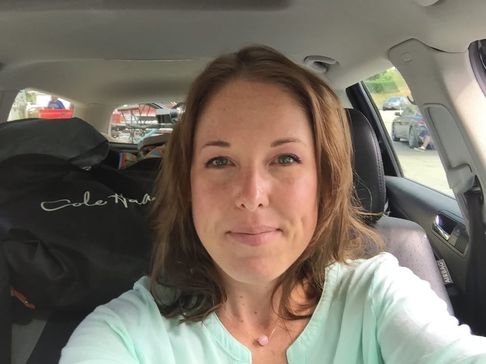 Christa H.'s profile image