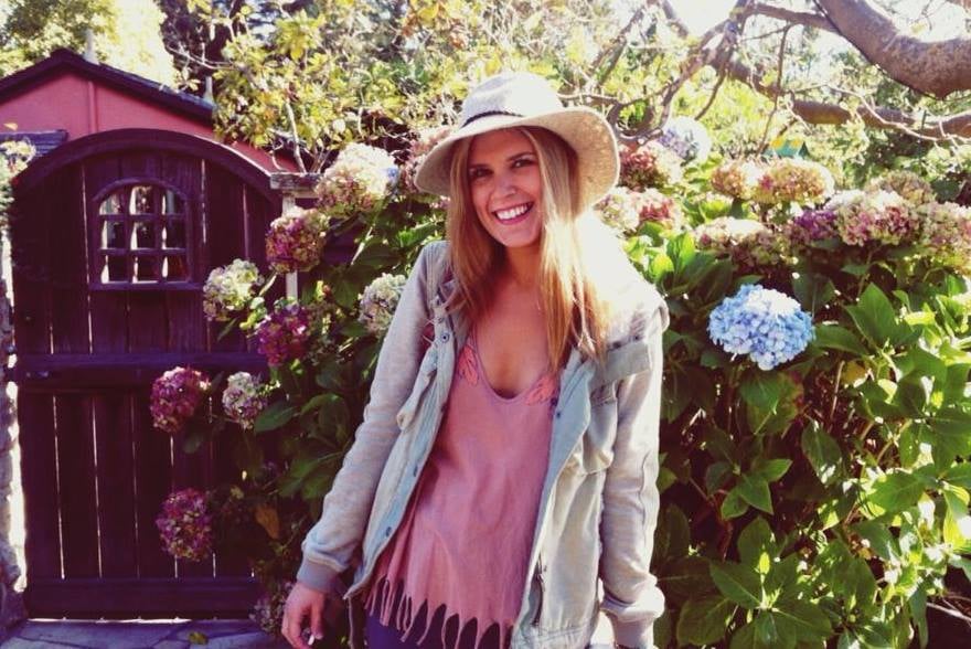 Katie U.'s profile image