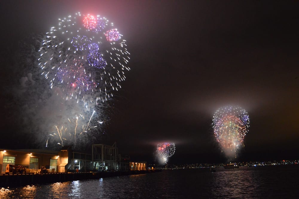 Iberryz Z.'s profile image