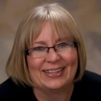 Linda A.'s profile image