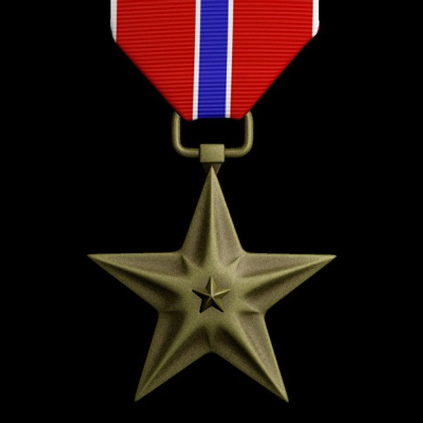 Darby C.'s profile image