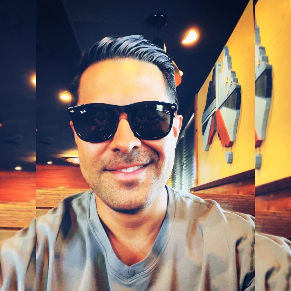 J M.'s profile image