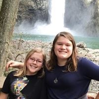 Melissa M.'s profile image